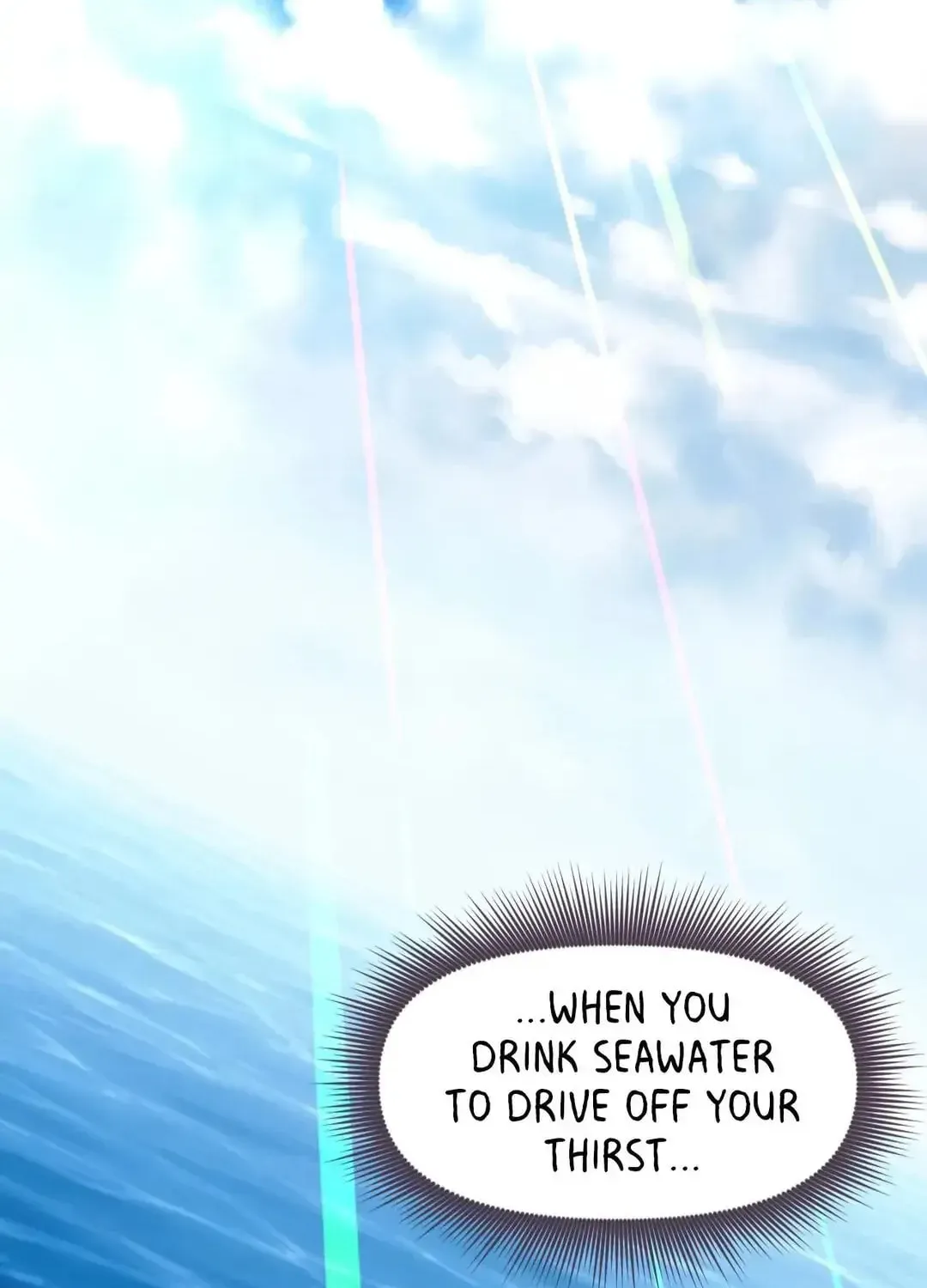 Read Stand Up!!!! chapter 123 image 34 on Lezhin
