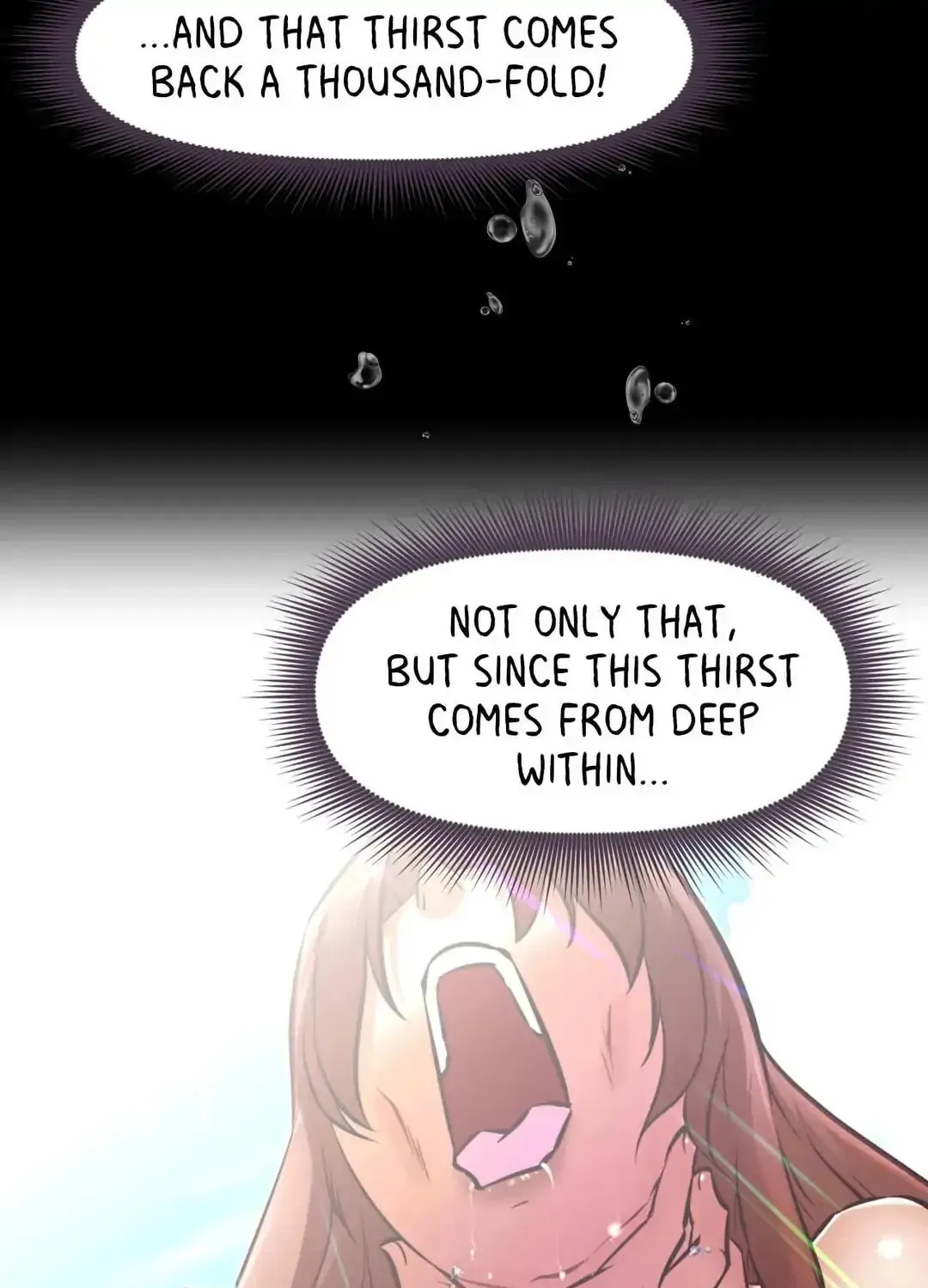 Read Stand Up!!!! chapter 123 image 36 on Lezhin