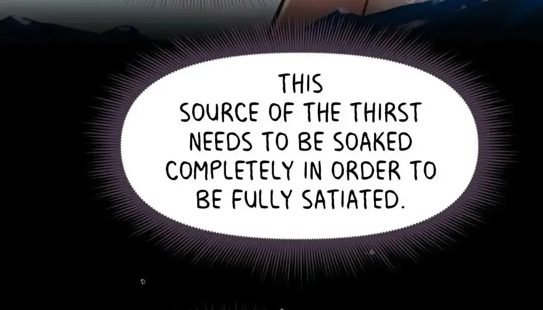 Read Stand Up!!!! chapter 123 image 38 on Lezhin