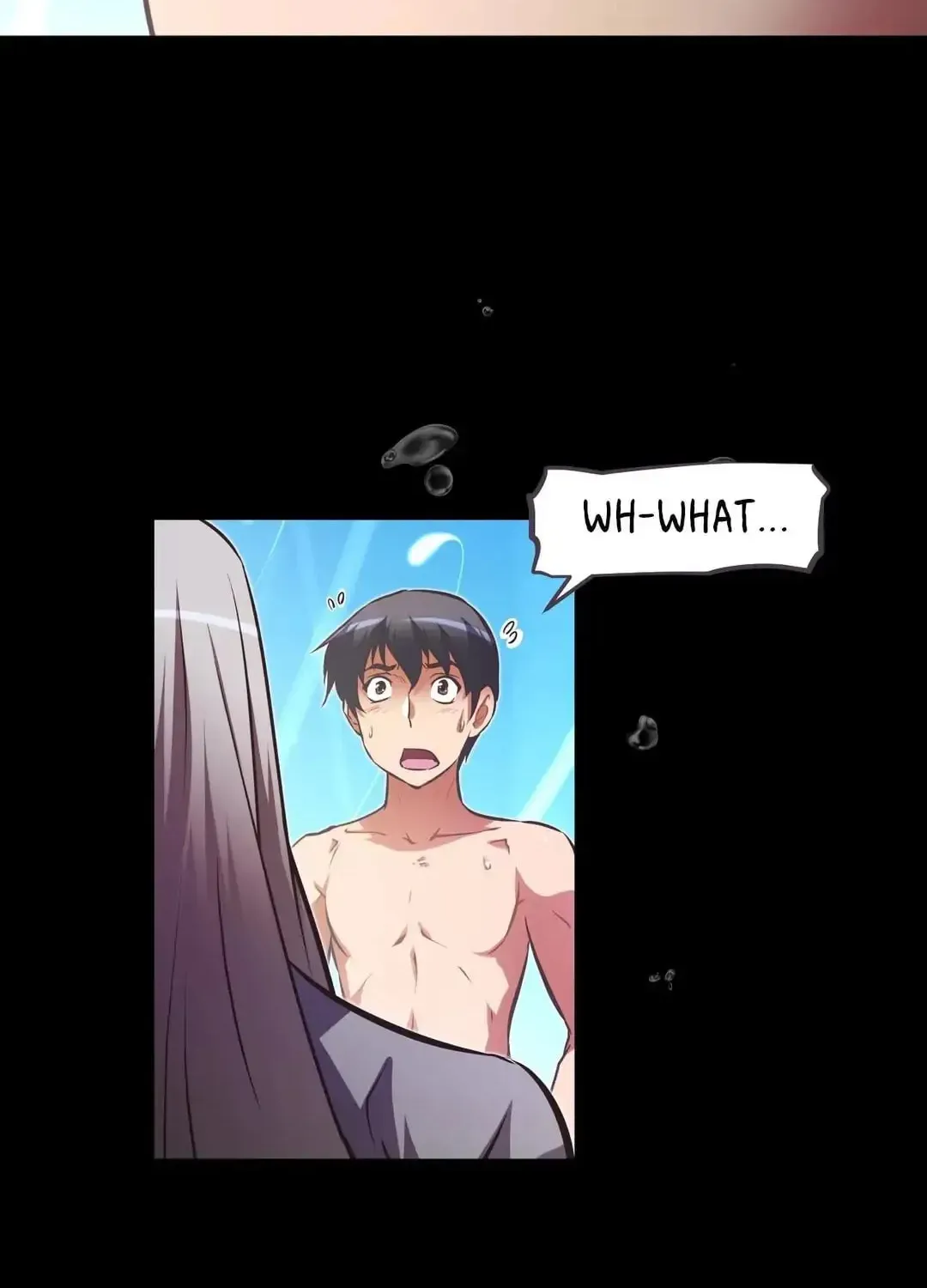 Read Stand Up!!!! chapter 123 image 4 on Lezhin