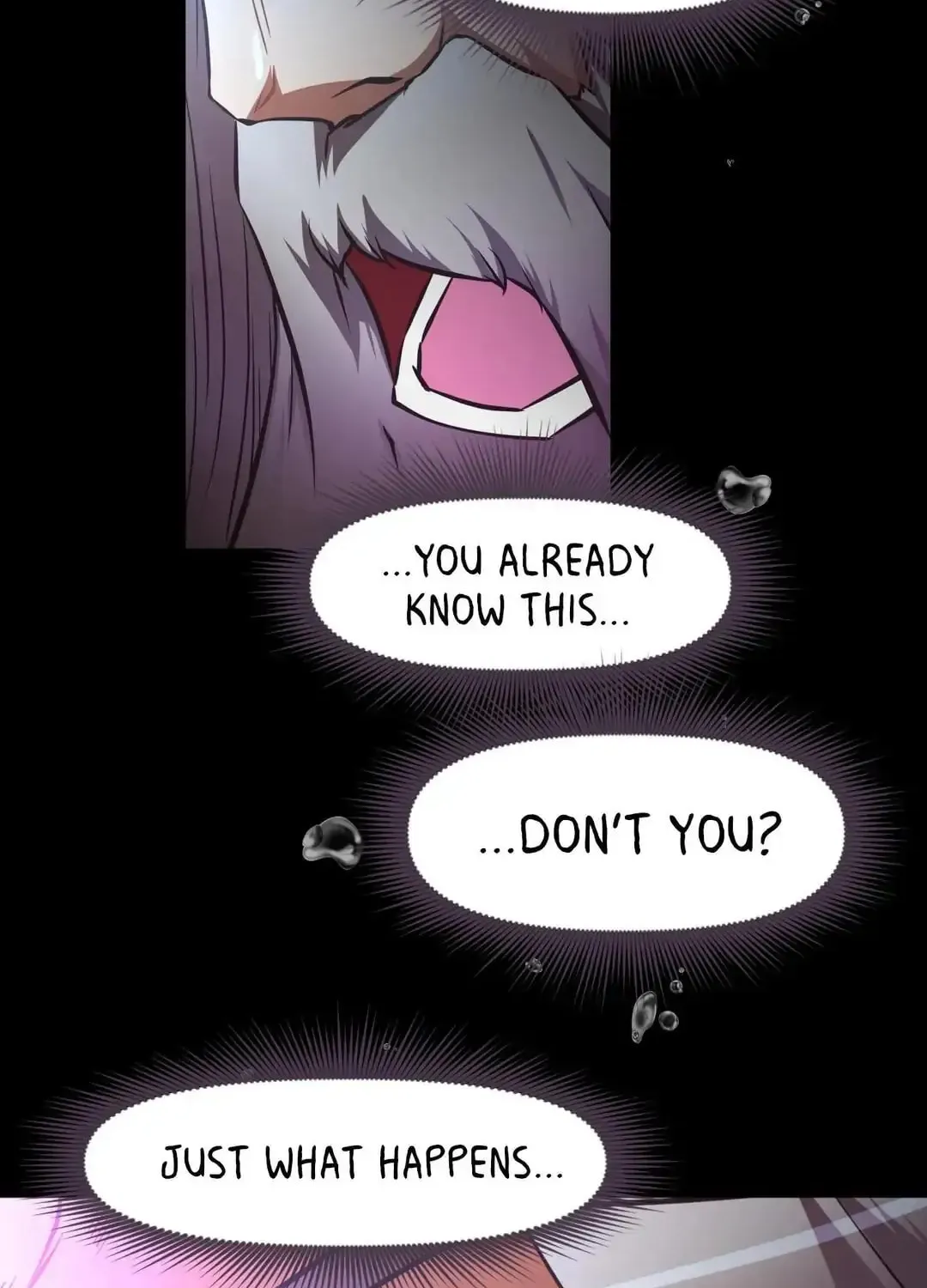 Read Stand Up!!!! chapter 123 image 40 on Lezhin