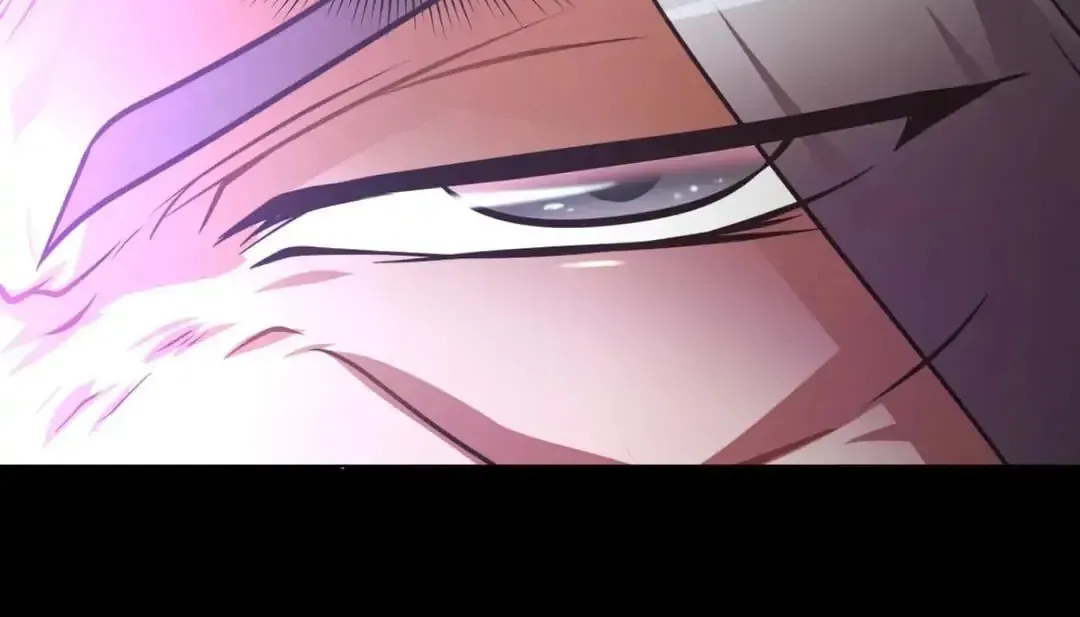 Read Stand Up!!!! chapter 123 image 41 on Lezhin