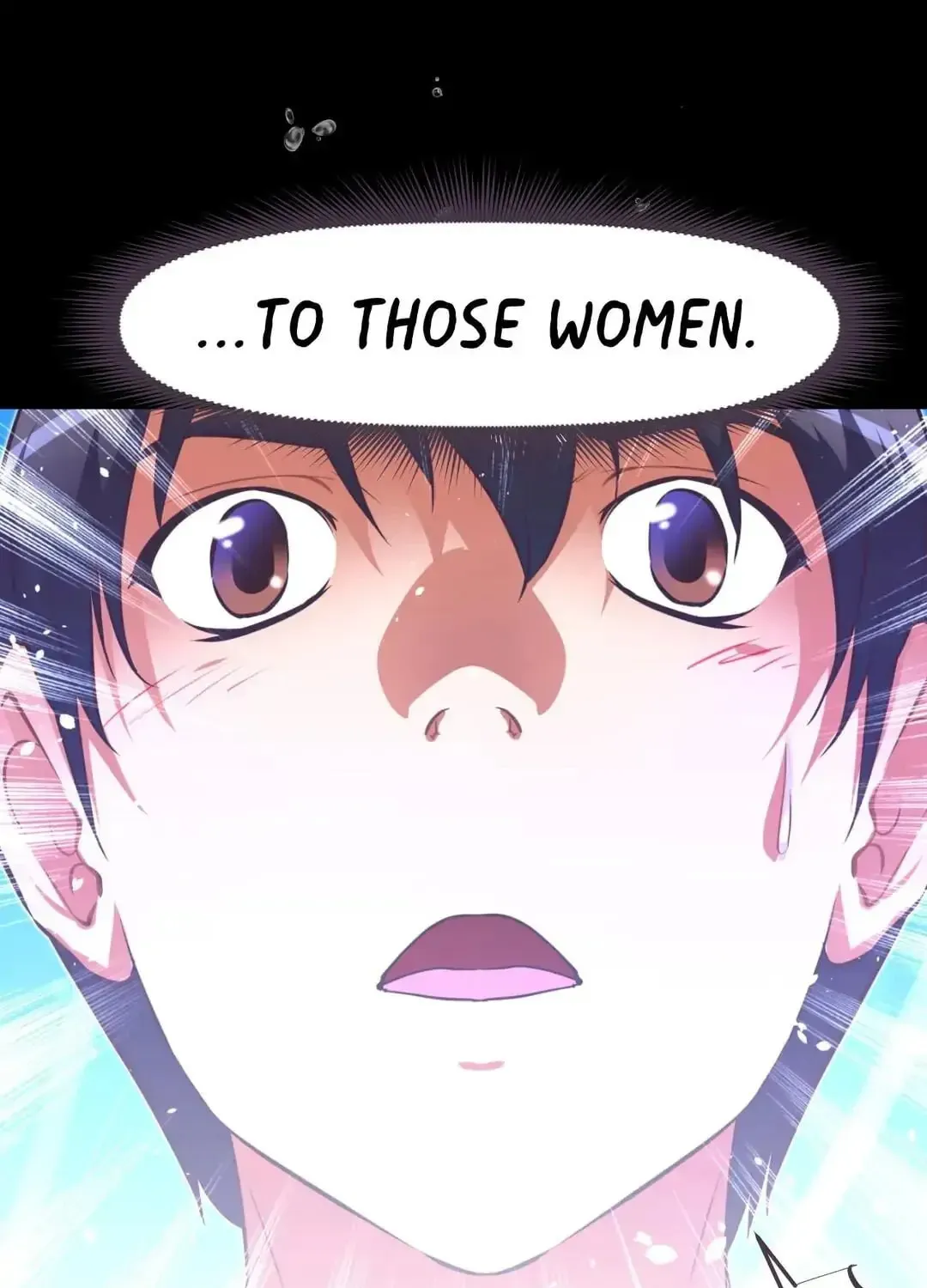 Read Stand Up!!!! chapter 123 image 42 on Lezhin