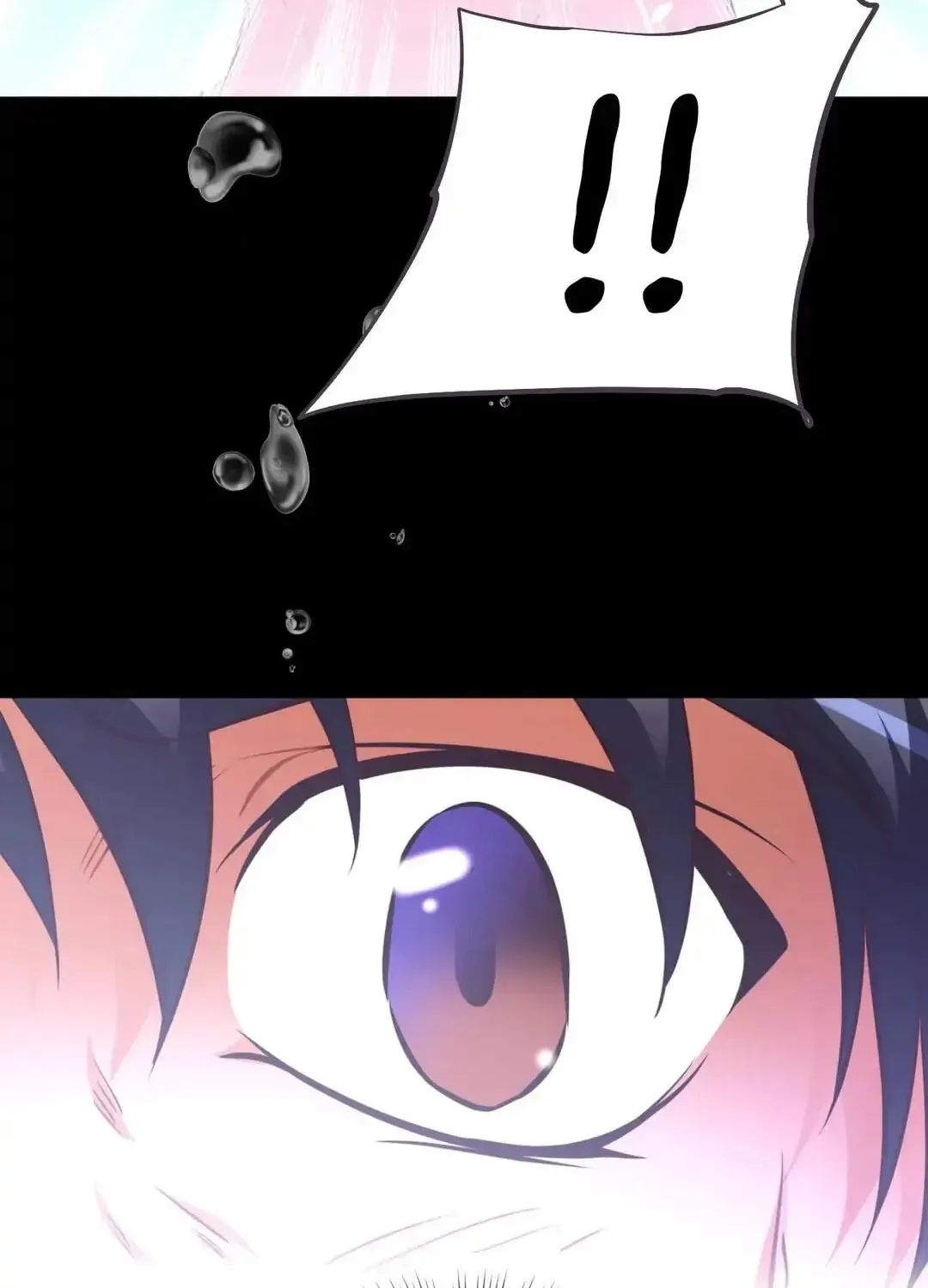 Read Stand Up!!!! chapter 123 image 43 on Lezhin
