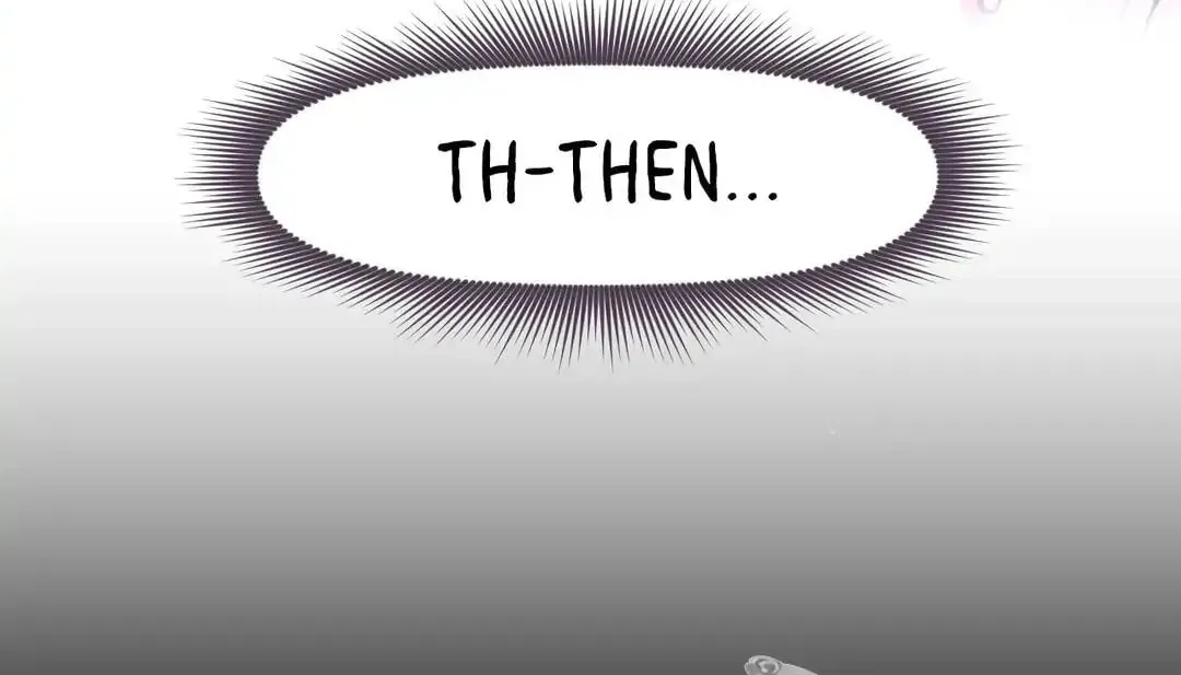 Read Stand Up!!!! chapter 123 image 44 on Lezhin