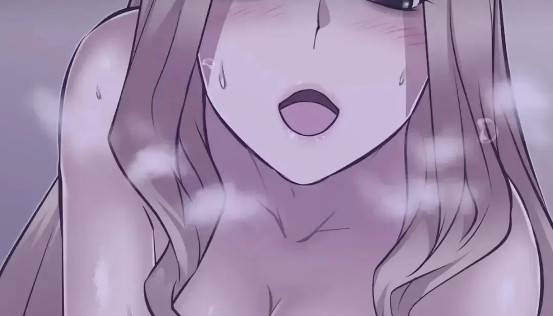 Read Stand Up!!!! chapter 123 image 47 on Lezhin