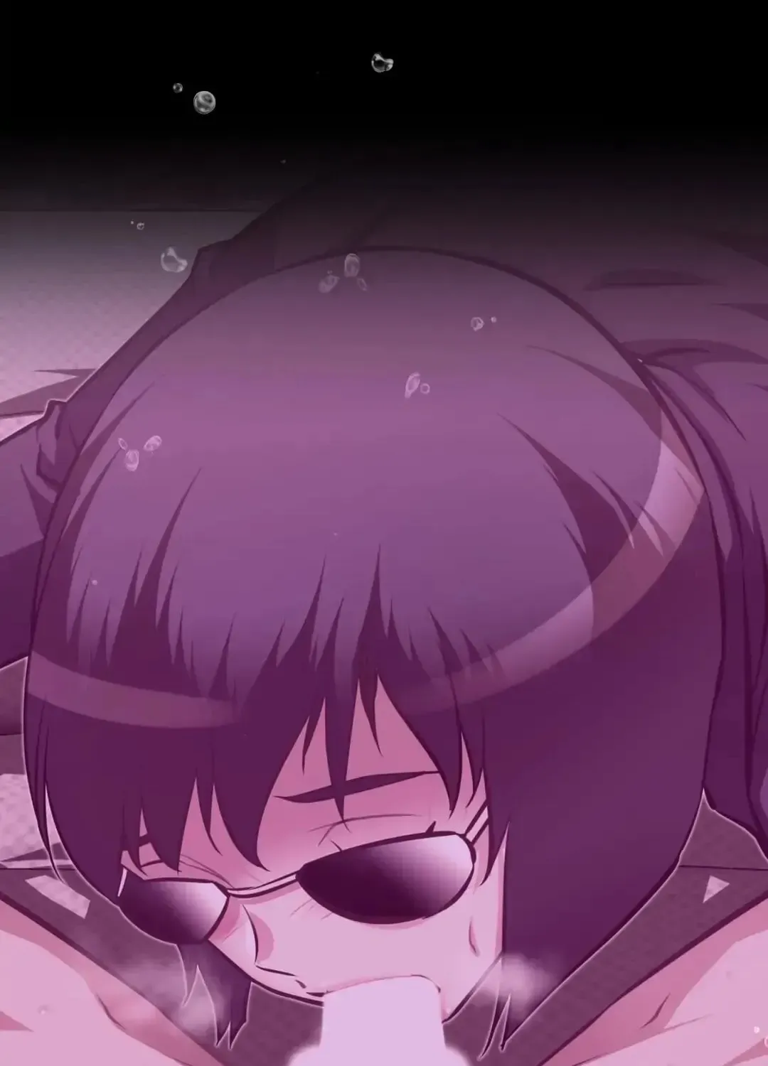 Read Stand Up!!!! chapter 123 image 49 on Lezhin