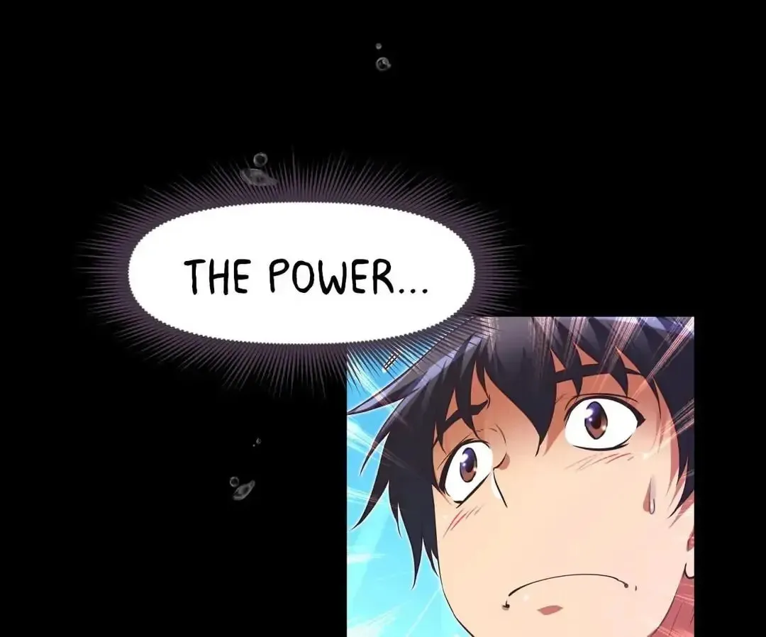 Read Stand Up!!!! chapter 123 image 5 on Lezhin