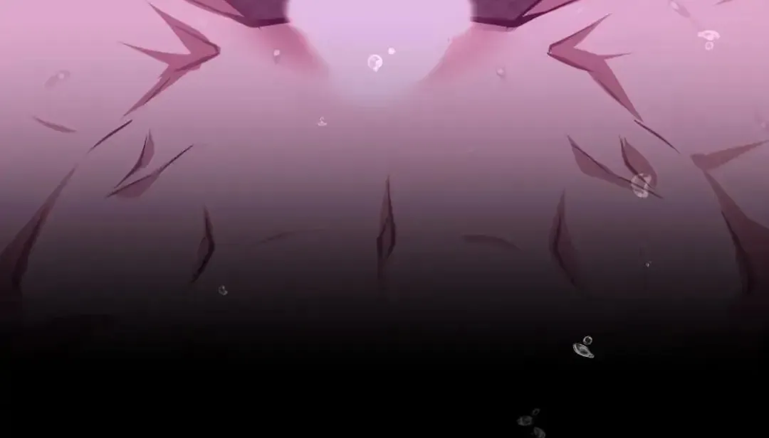 Read Stand Up!!!! chapter 123 image 50 on Lezhin