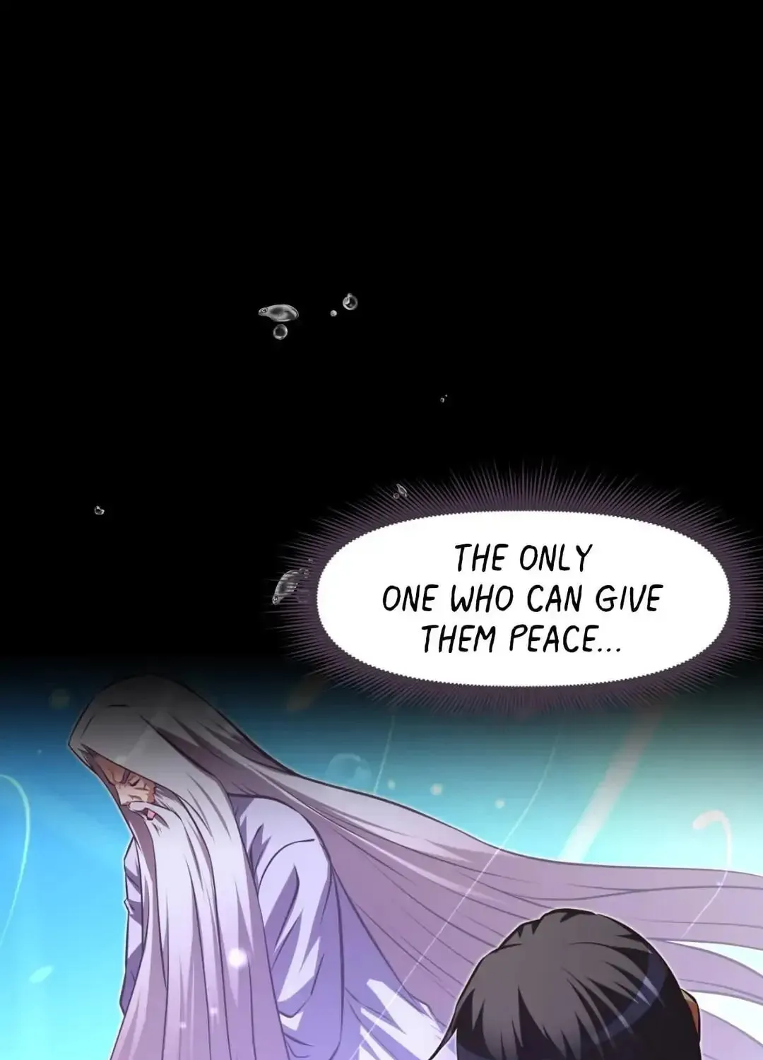 Read Stand Up!!!! chapter 123 image 54 on Lezhin