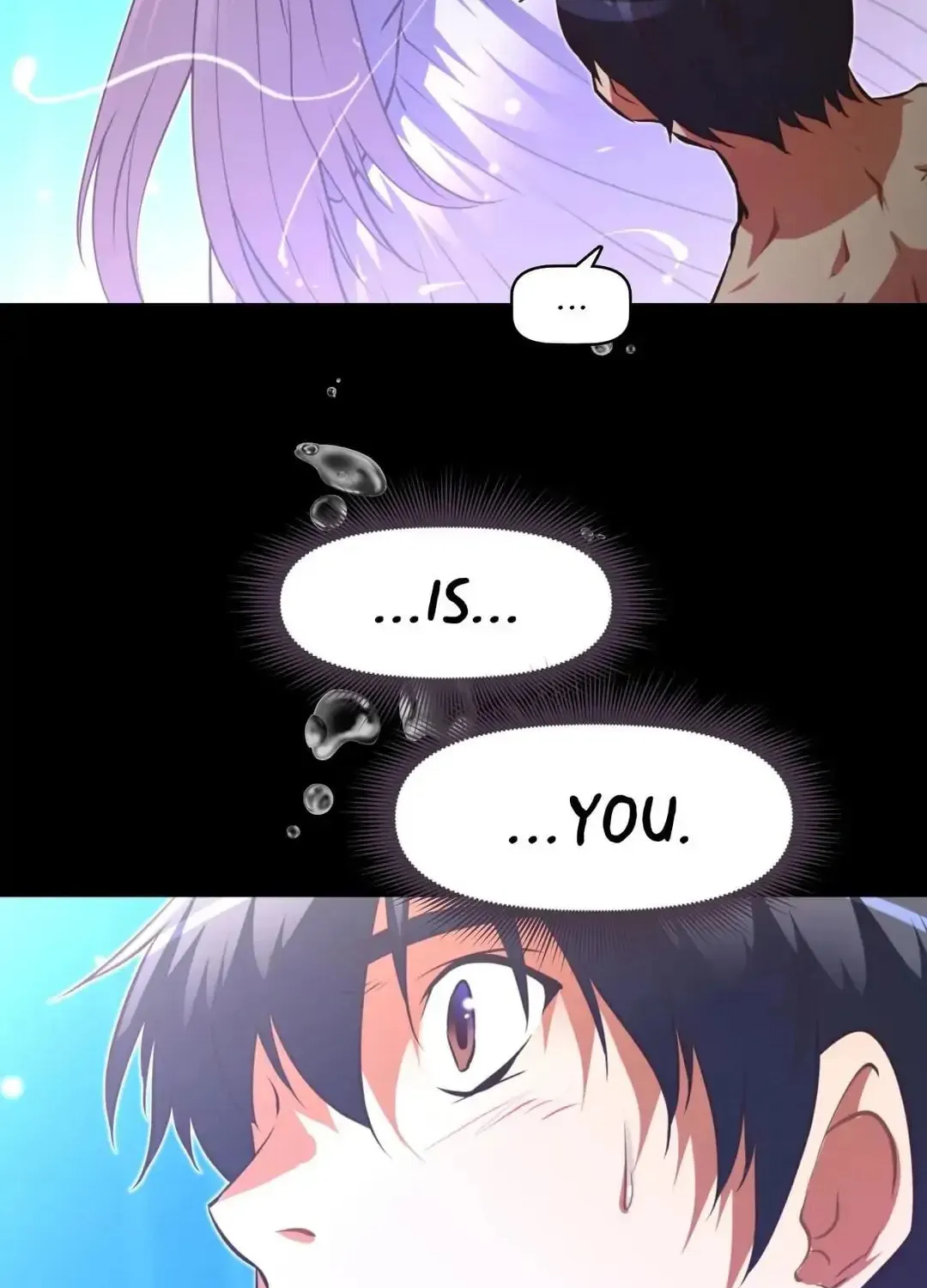 Read Stand Up!!!! chapter 123 image 55 on Lezhin
