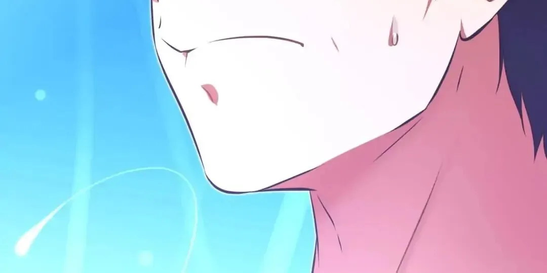 Read Stand Up!!!! chapter 123 image 56 on Lezhin