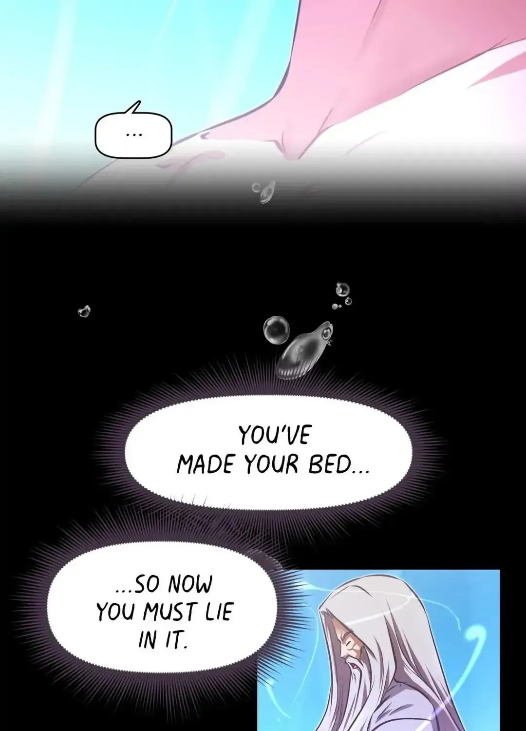 Read Stand Up!!!! chapter 123 image 57 on Lezhin