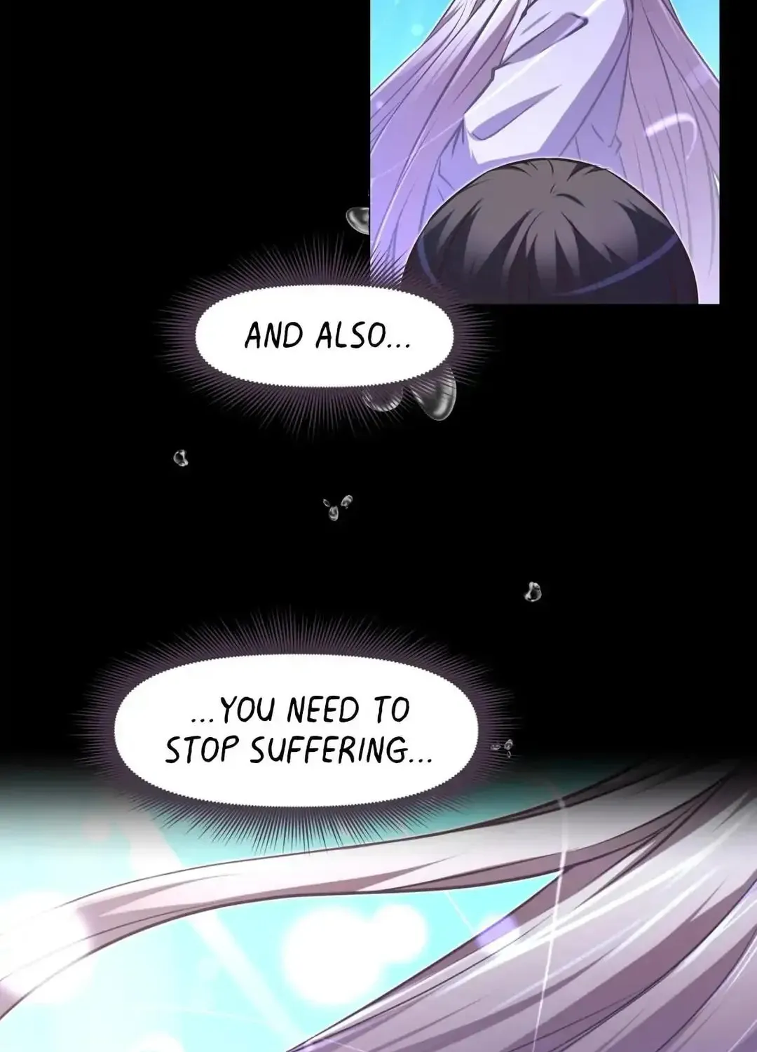 Read Stand Up!!!! chapter 123 image 58 on Lezhin