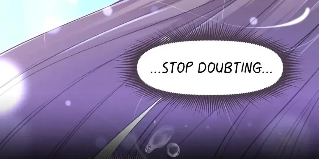 Read Stand Up!!!! chapter 123 image 59 on Lezhin