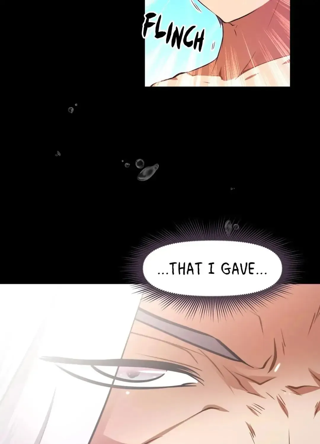 Read Stand Up!!!! chapter 123 image 6 on Lezhin