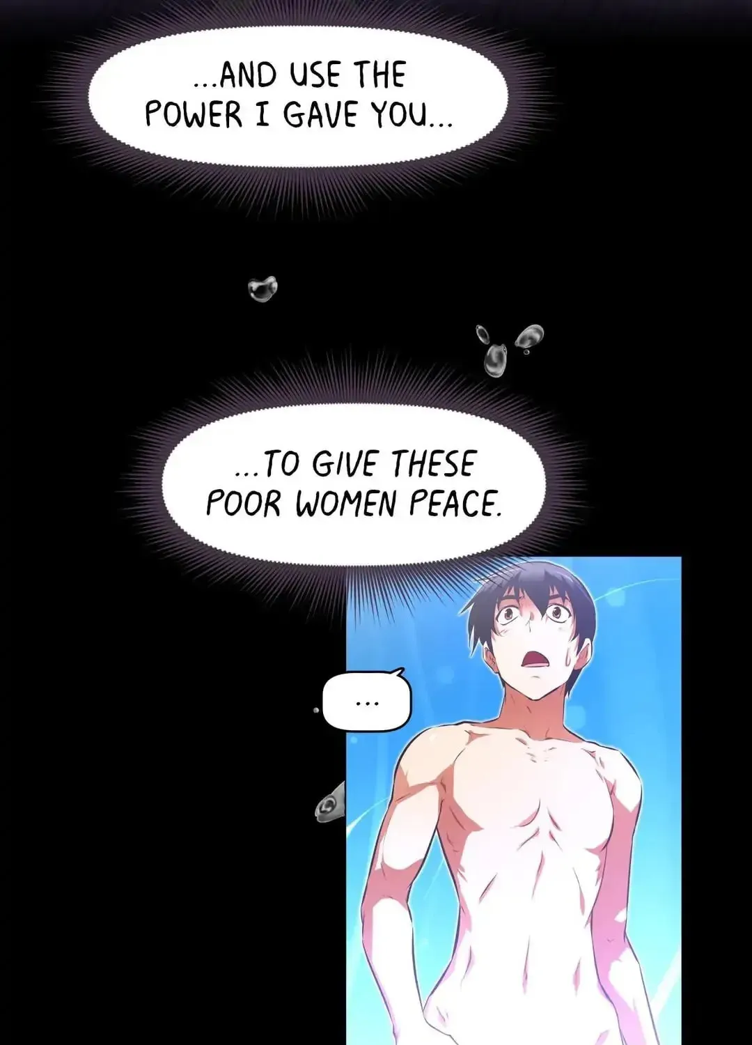 Read Stand Up!!!! chapter 123 image 60 on Lezhin