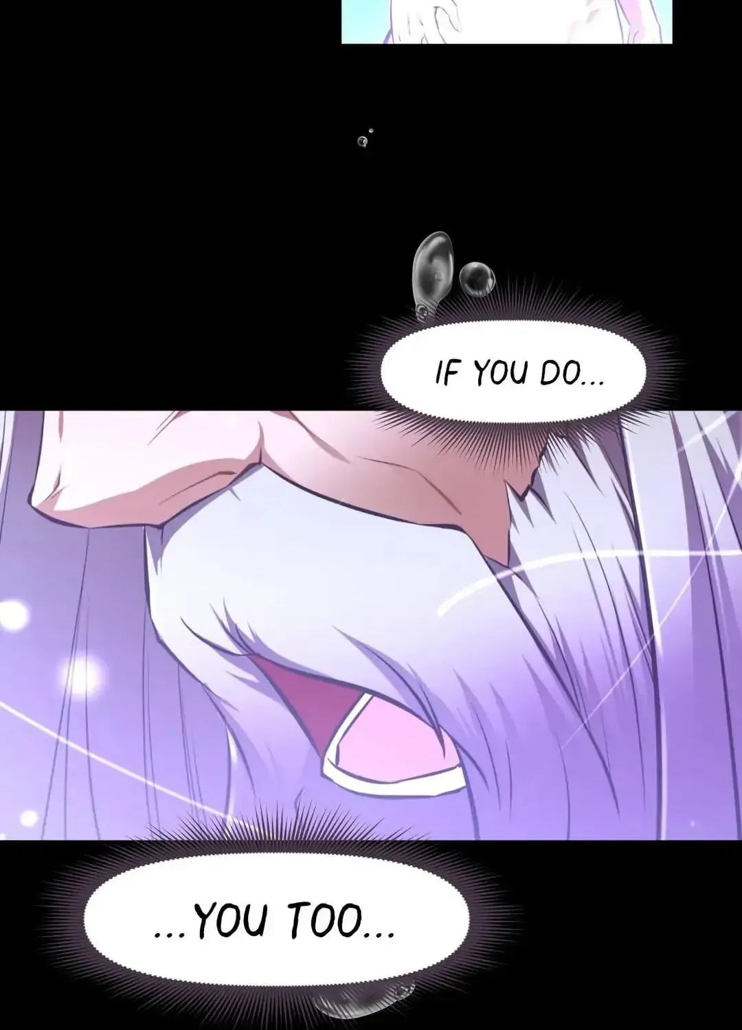 Read Stand Up!!!! chapter 123 image 61 on Lezhin