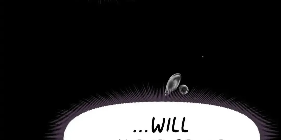 Read Stand Up!!!! chapter 123 image 62 on Lezhin