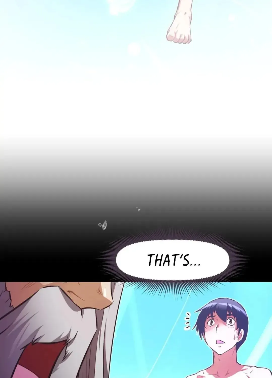 Read Stand Up!!!! chapter 123 image 64 on Lezhin