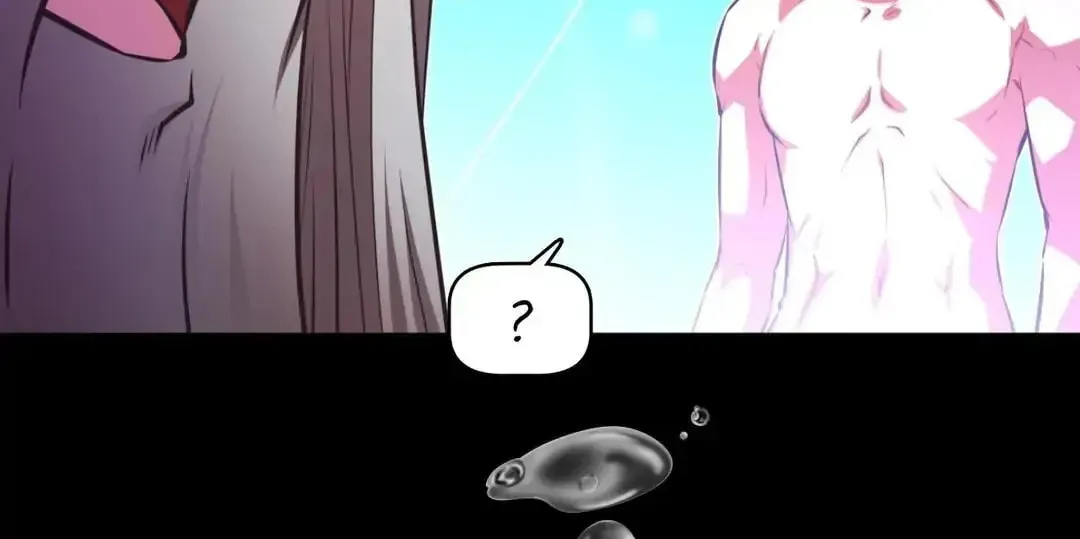 Read Stand Up!!!! chapter 123 image 65 on Lezhin