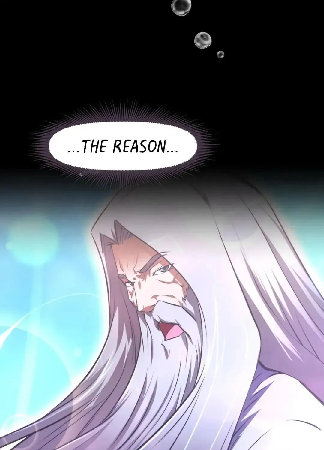 Read Stand Up!!!! chapter 123 image 66 on Lezhin
