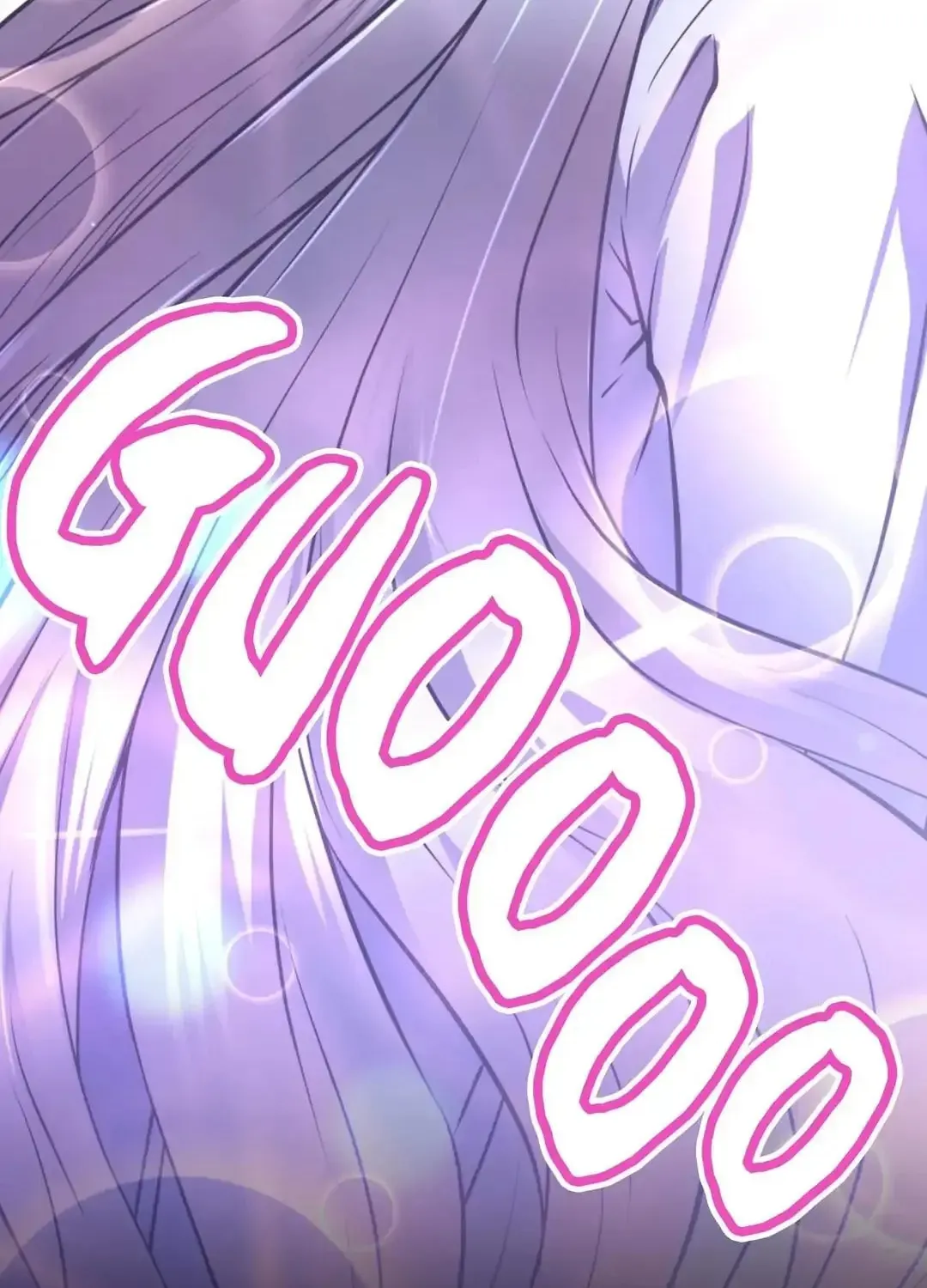 Read Stand Up!!!! chapter 123 image 67 on Lezhin
