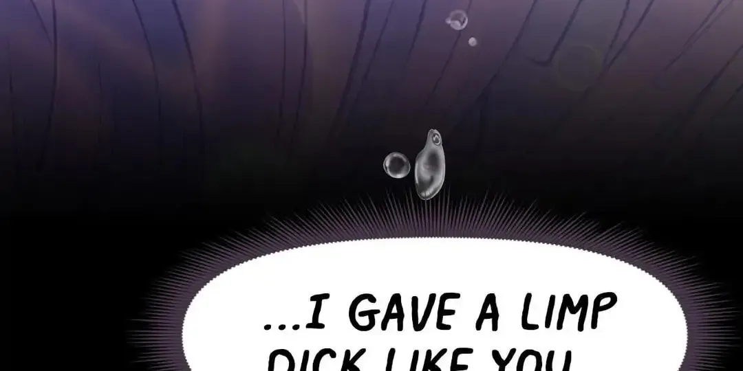 Read Stand Up!!!! chapter 123 image 68 on Lezhin