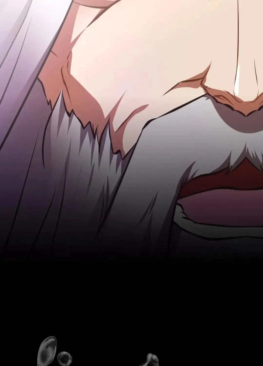 Read Stand Up!!!! chapter 123 image 7 on Lezhin