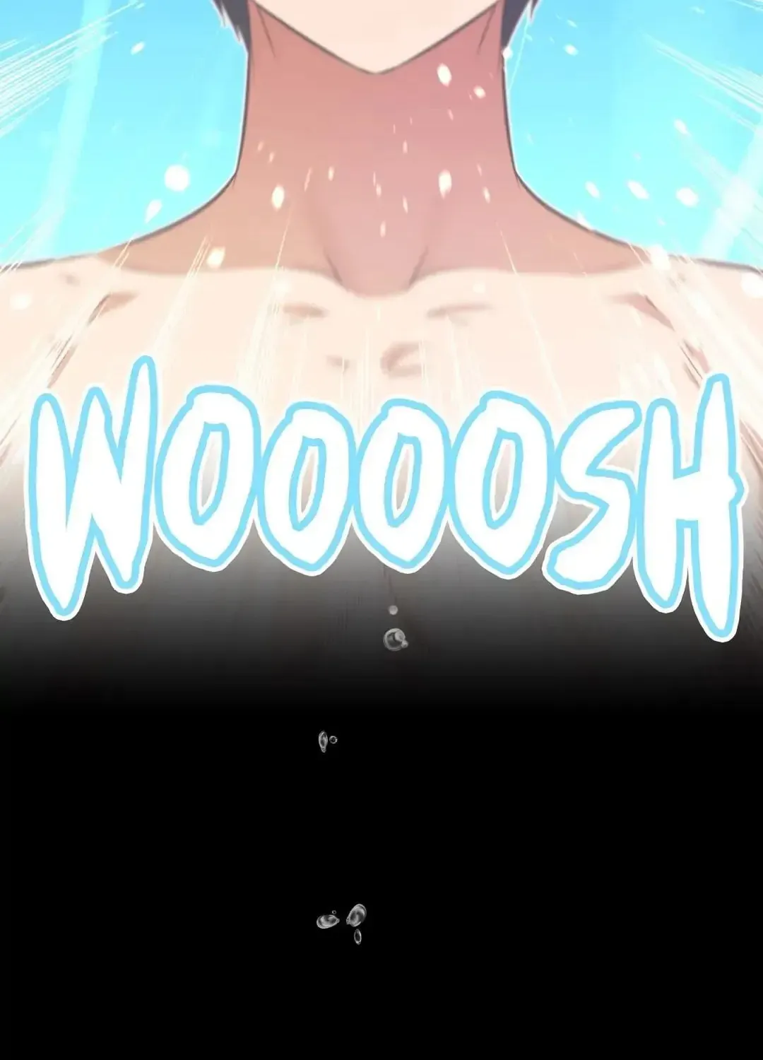 Read Stand Up!!!! chapter 123 image 70 on Lezhin