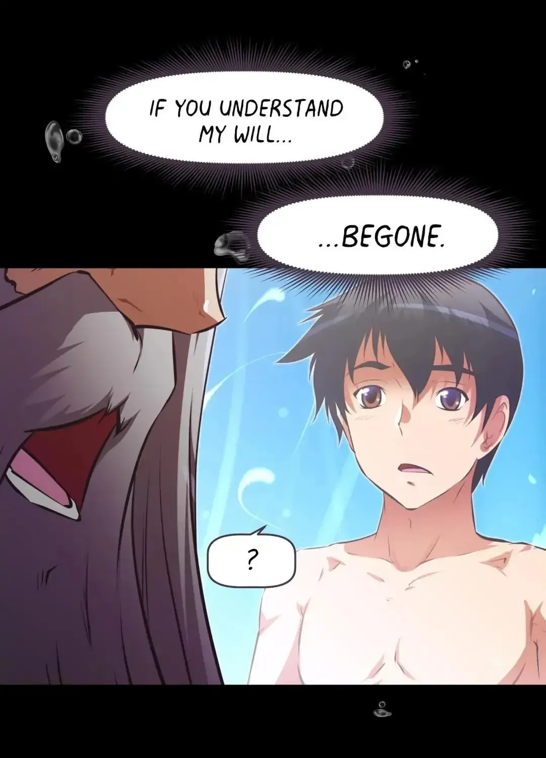 Read Stand Up!!!! chapter 123 image 72 on Lezhin