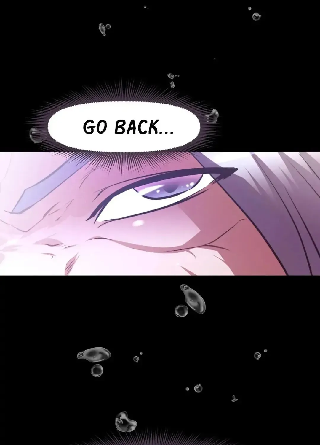 Read Stand Up!!!! chapter 123 image 73 on Lezhin