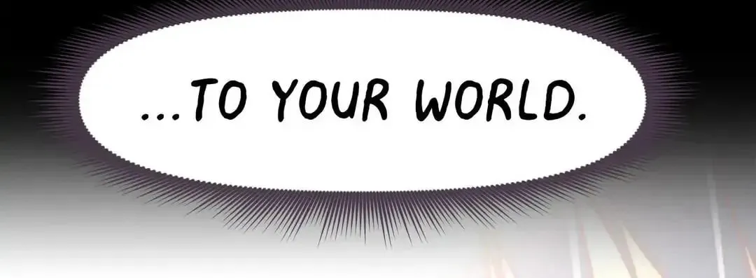 Read Stand Up!!!! chapter 123 image 74 on Lezhin
