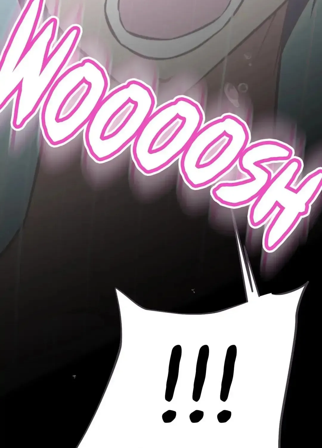 Read Stand Up!!!! chapter 123 image 76 on Lezhin