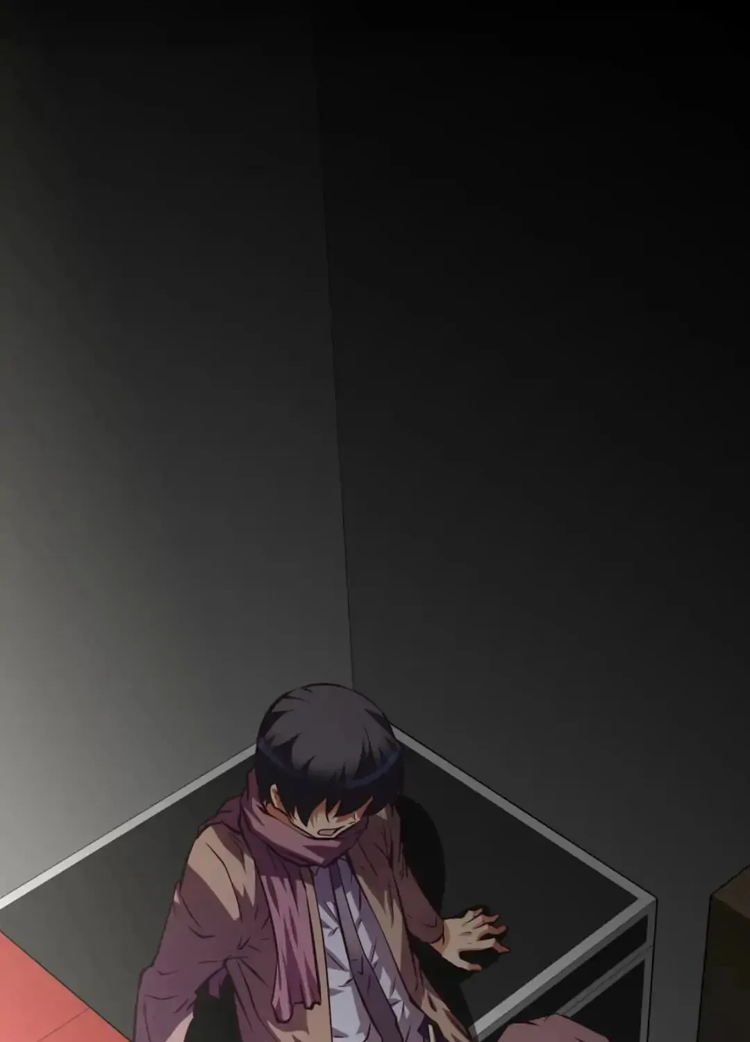 Read Stand Up!!!! chapter 123 image 78 on Lezhin