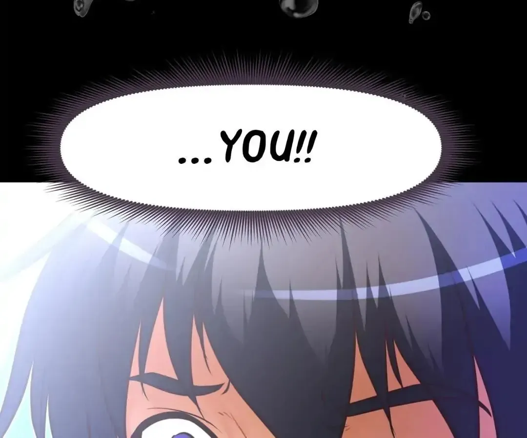 Read Stand Up!!!! chapter 123 image 8 on Lezhin