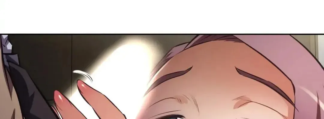 Read Stand Up!!!! chapter 123 image 80 on Lezhin