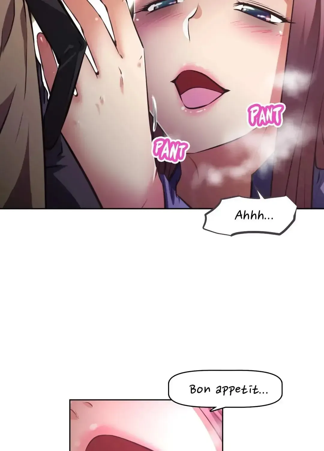 Read Stand Up!!!! chapter 123 image 81 on Lezhin