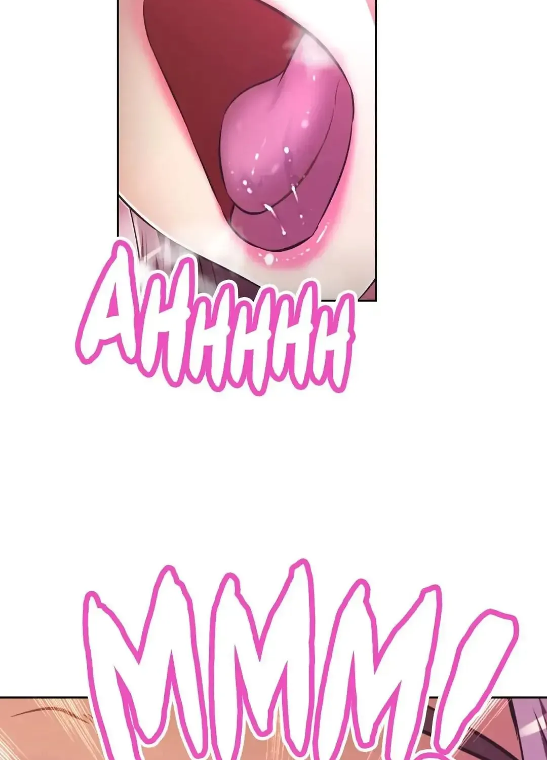 Read Stand Up!!!! chapter 123 image 82 on Lezhin
