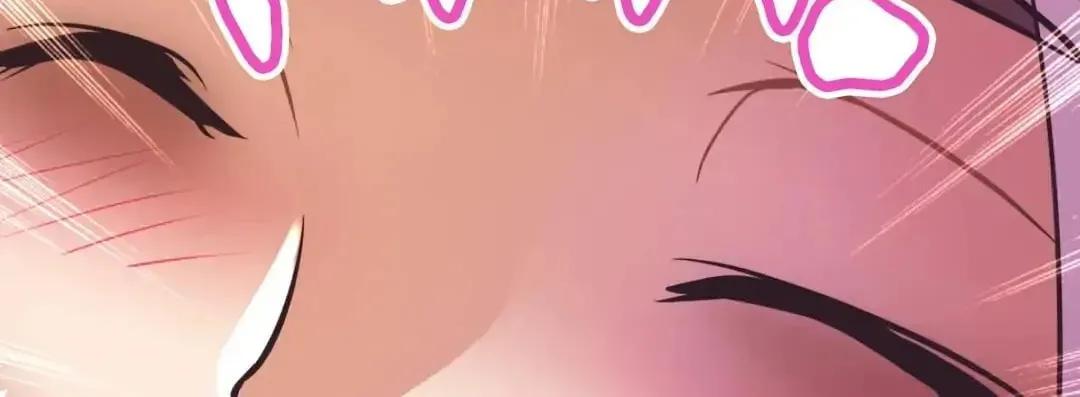 Read Stand Up!!!! chapter 123 image 83 on Lezhin
