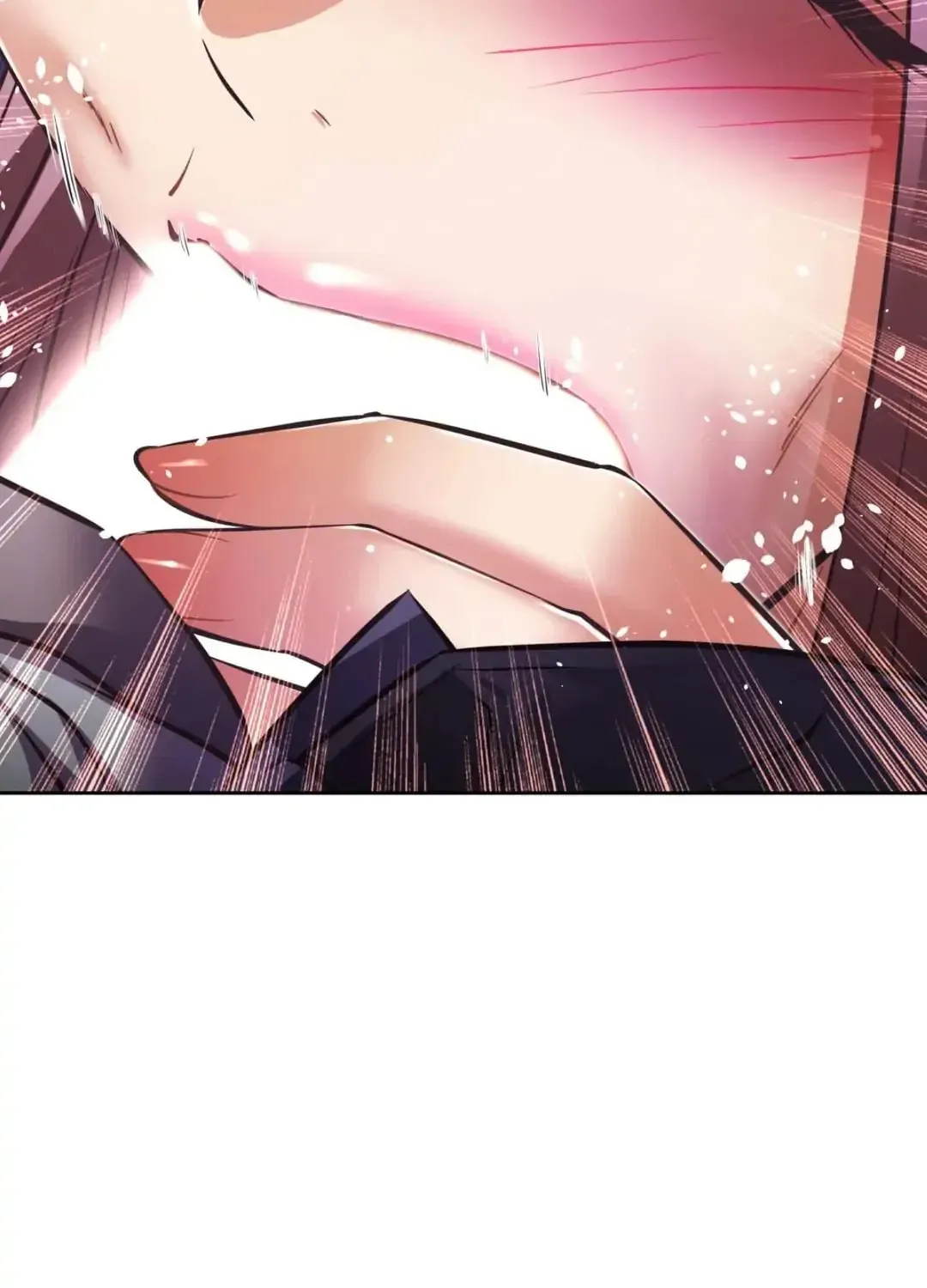 Read Stand Up!!!! chapter 123 image 84 on Lezhin