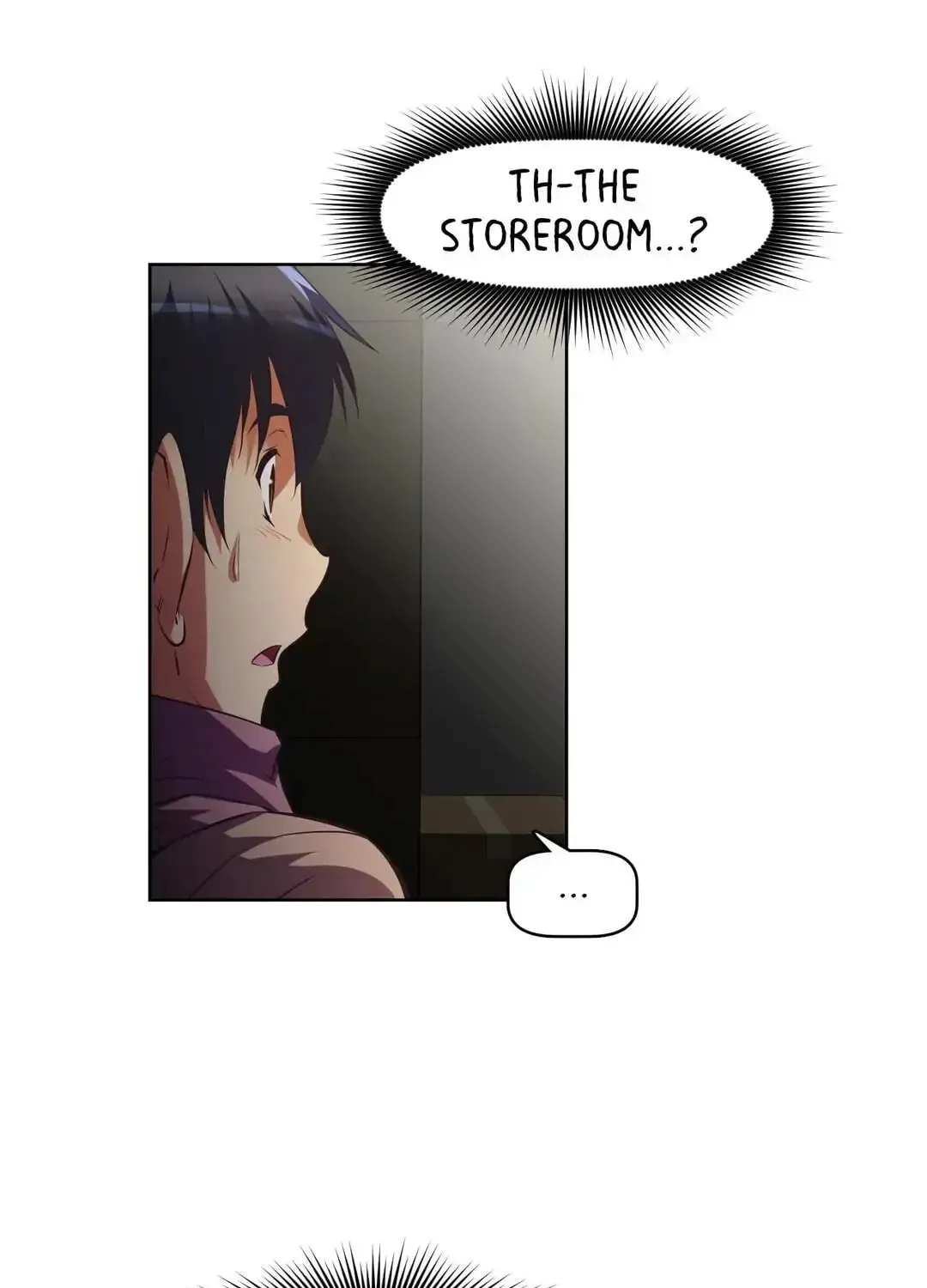 Read Stand Up!!!! chapter 123 image 87 on Lezhin