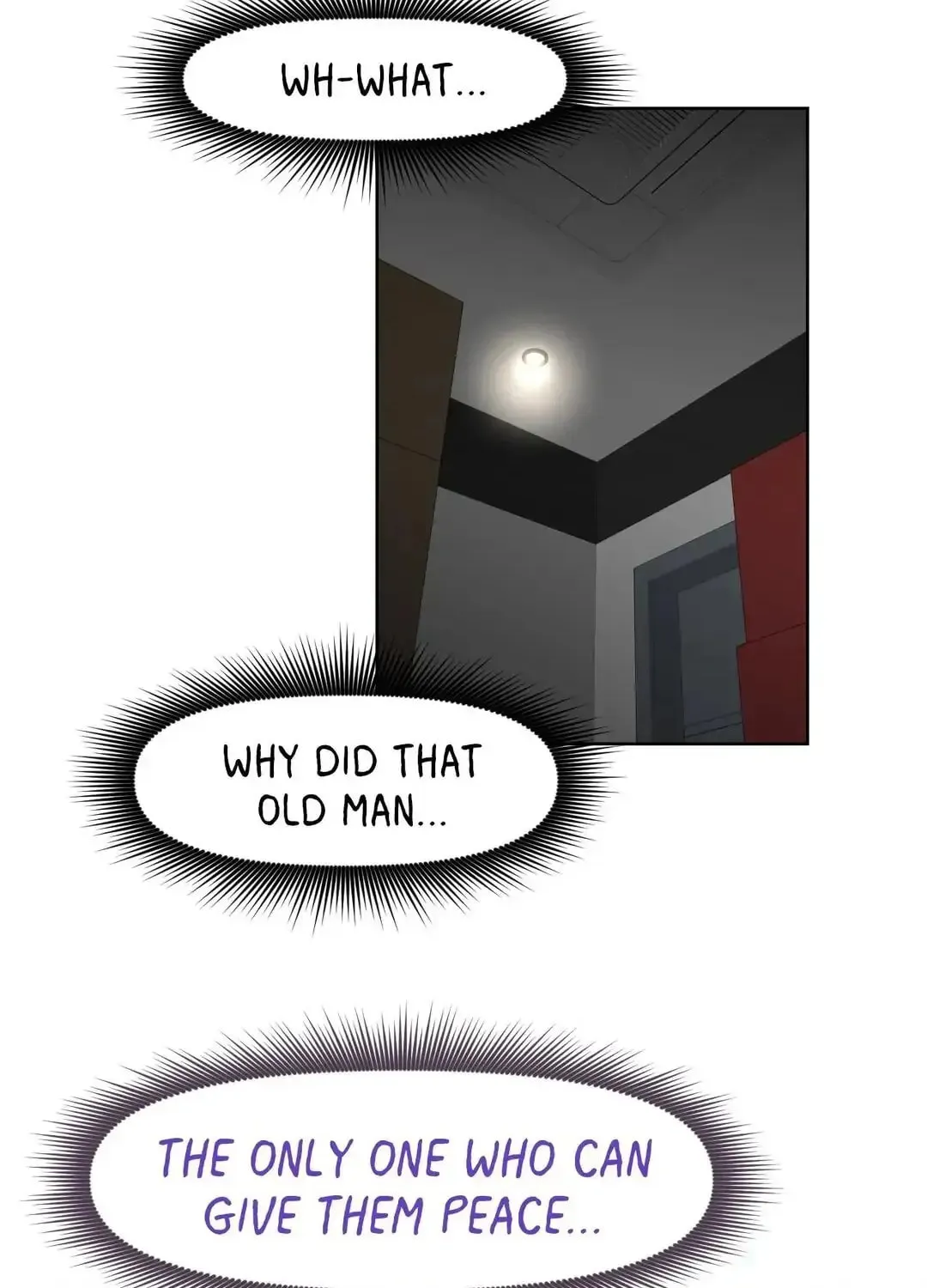 Read Stand Up!!!! chapter 123 image 88 on Lezhin