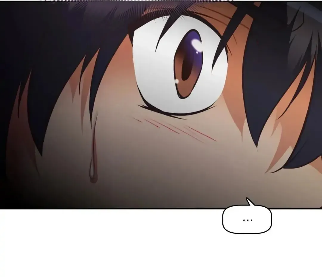 Read Stand Up!!!! chapter 123 image 89 on Lezhin