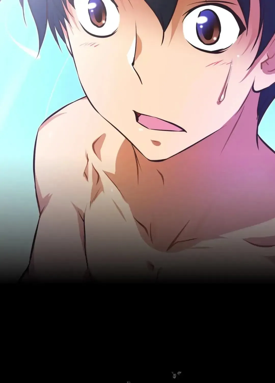Read Stand Up!!!! chapter 123 image 9 on Lezhin