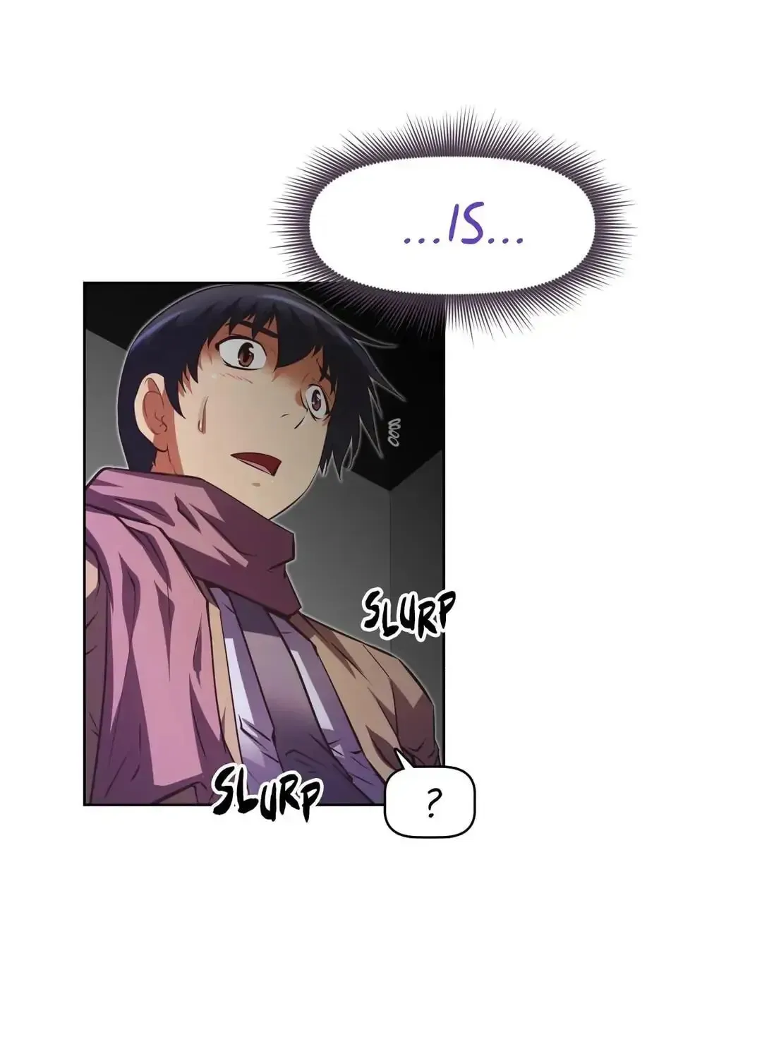 Read Stand Up!!!! chapter 123 image 90 on Lezhin