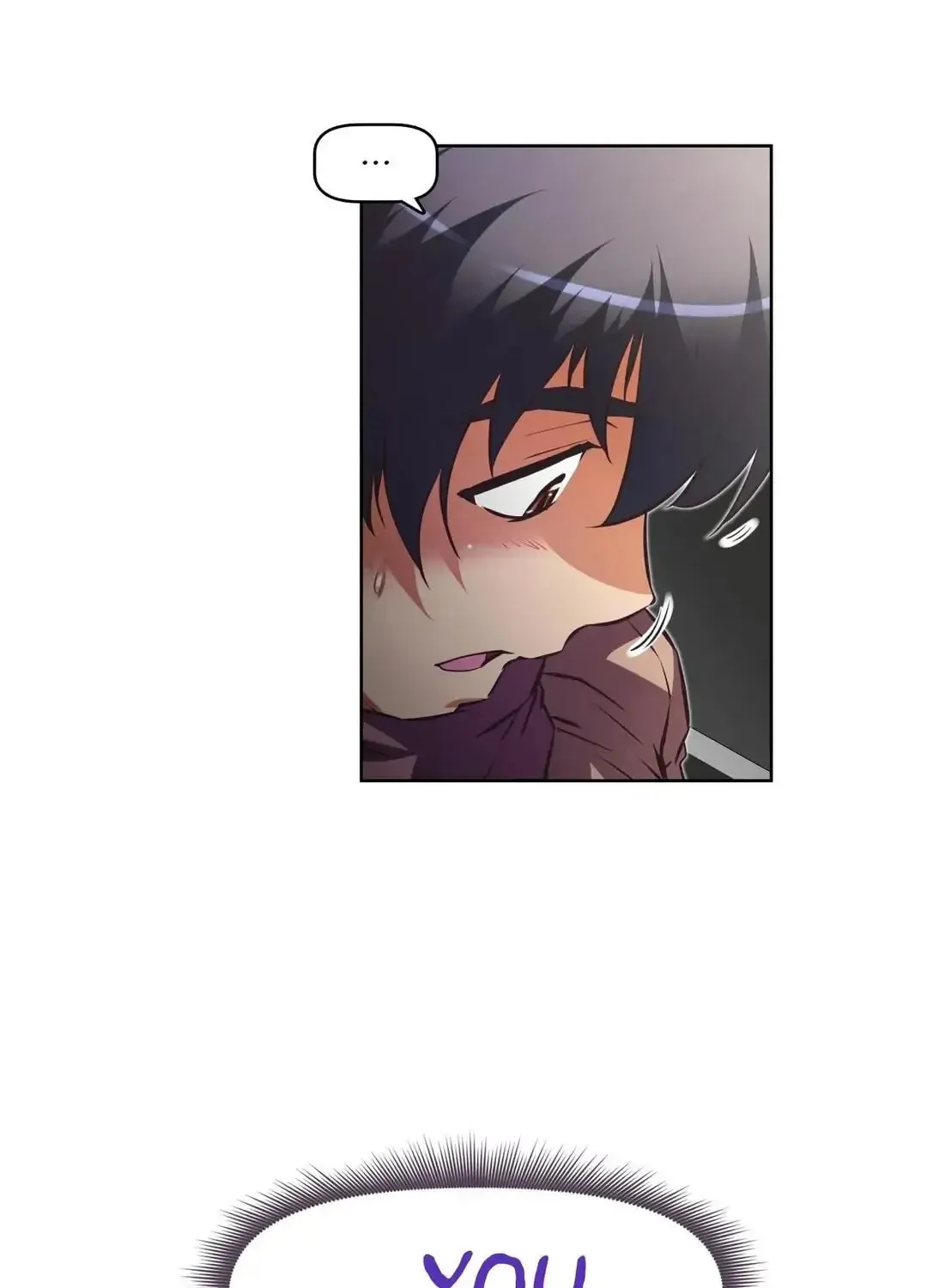 Read Stand Up!!!! chapter 123 image 91 on Lezhin