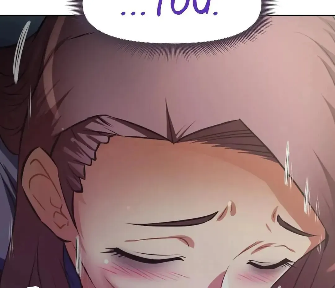 Read Stand Up!!!! chapter 123 image 92 on Lezhin