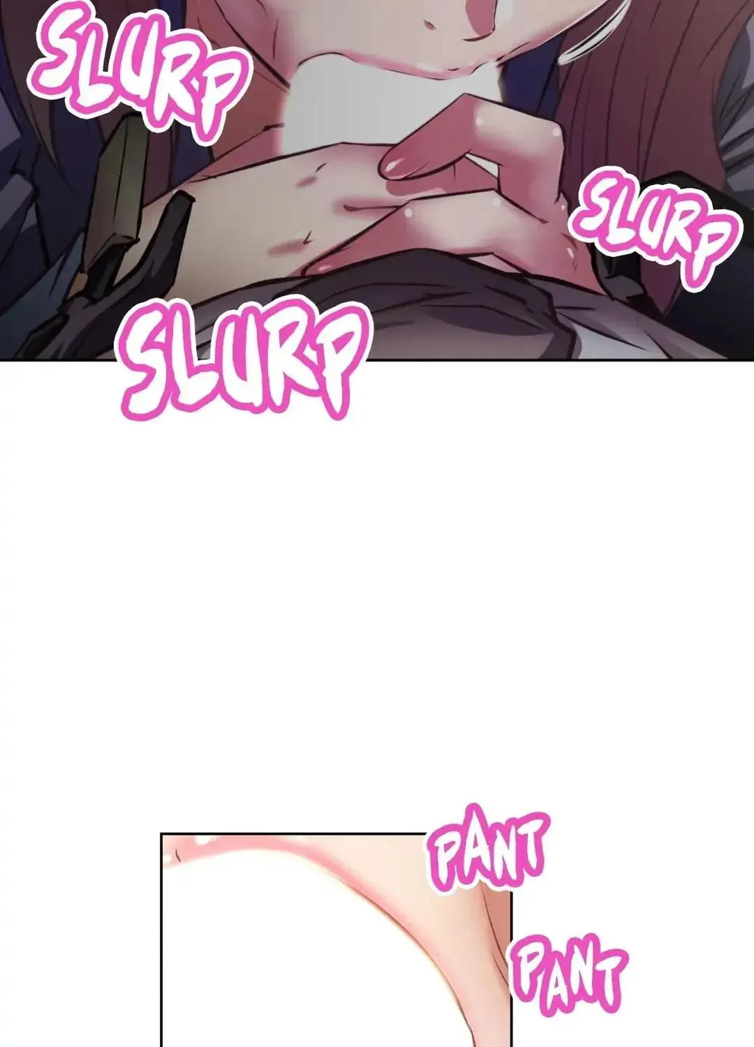 Read Stand Up!!!! chapter 123 image 93 on Lezhin