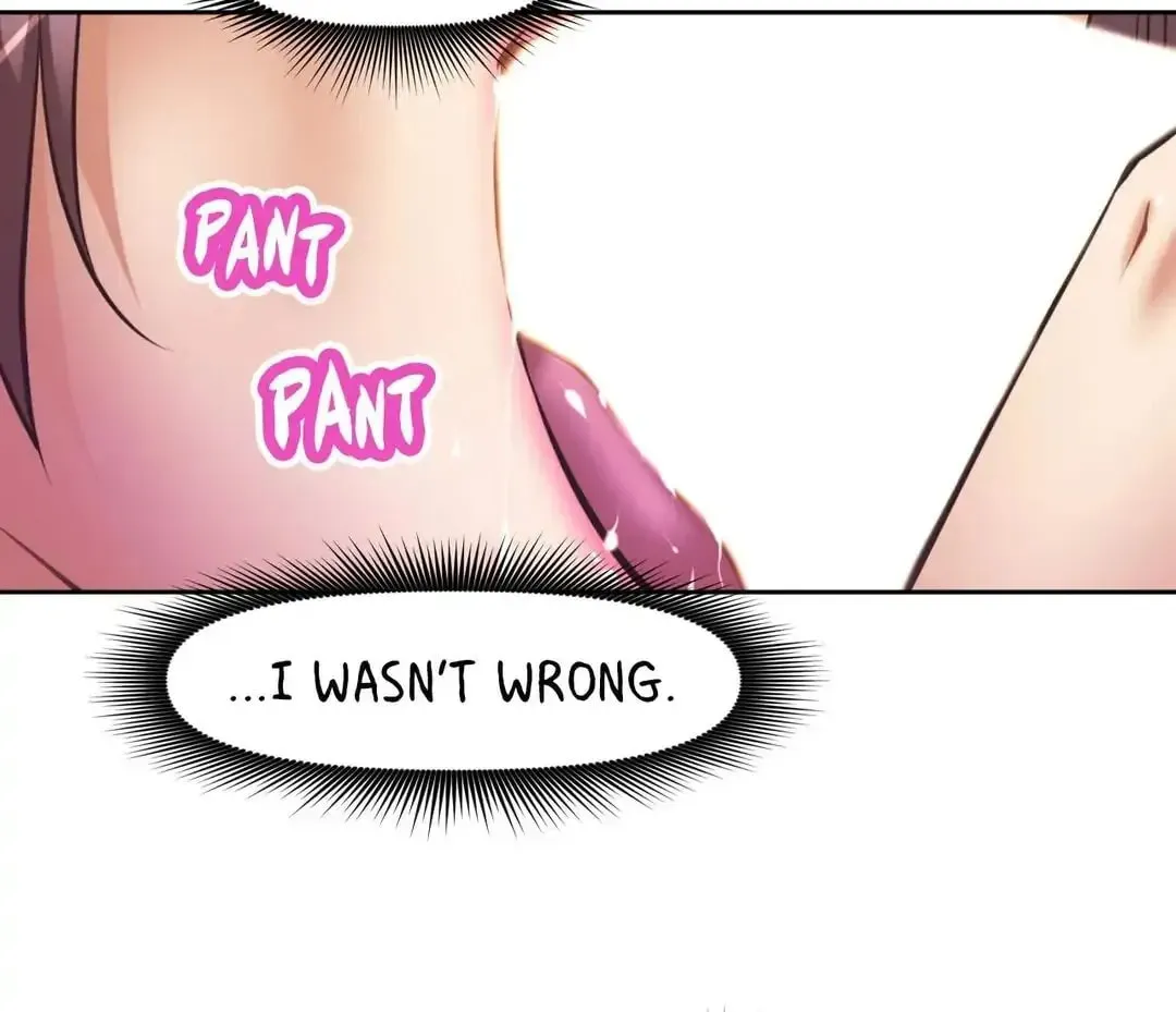 Read Stand Up!!!! chapter 123 image 98 on Lezhin